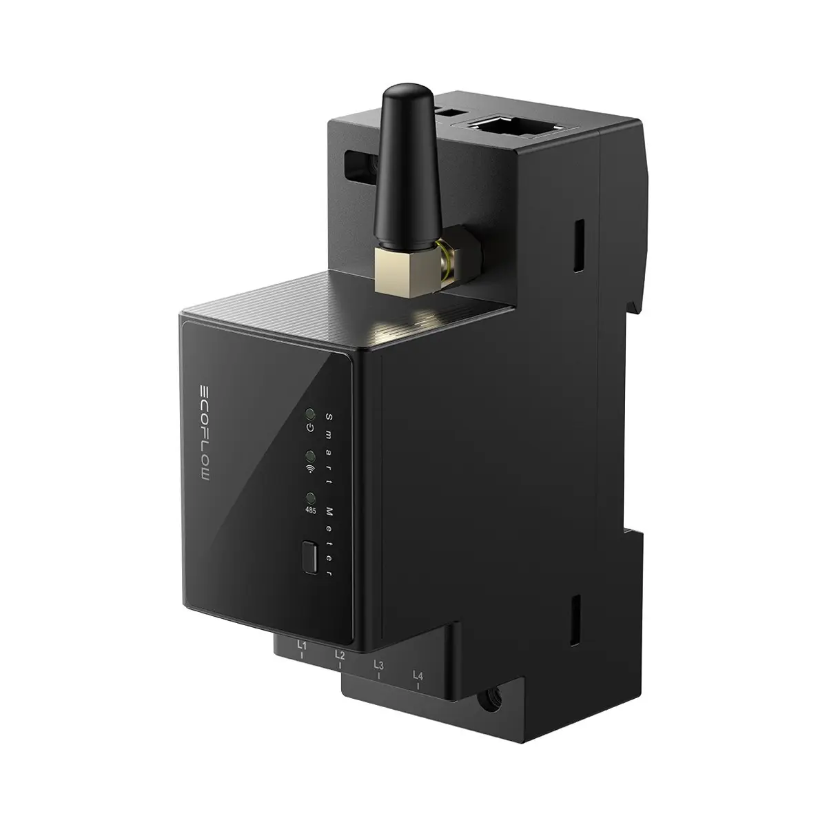 EcoFlow Smart Meter 120A