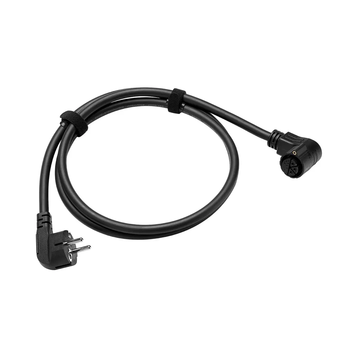 EcoFlow AC-kabel voor STREAM thuisbatterij