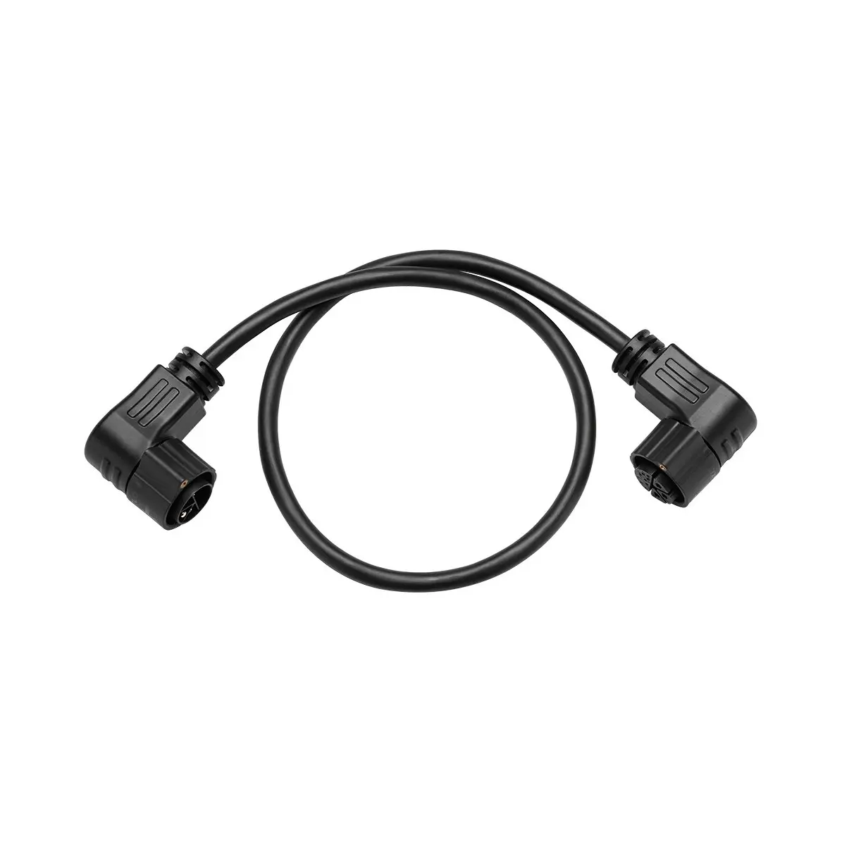 EcoFlow STREAM Parallel Cable 55cm