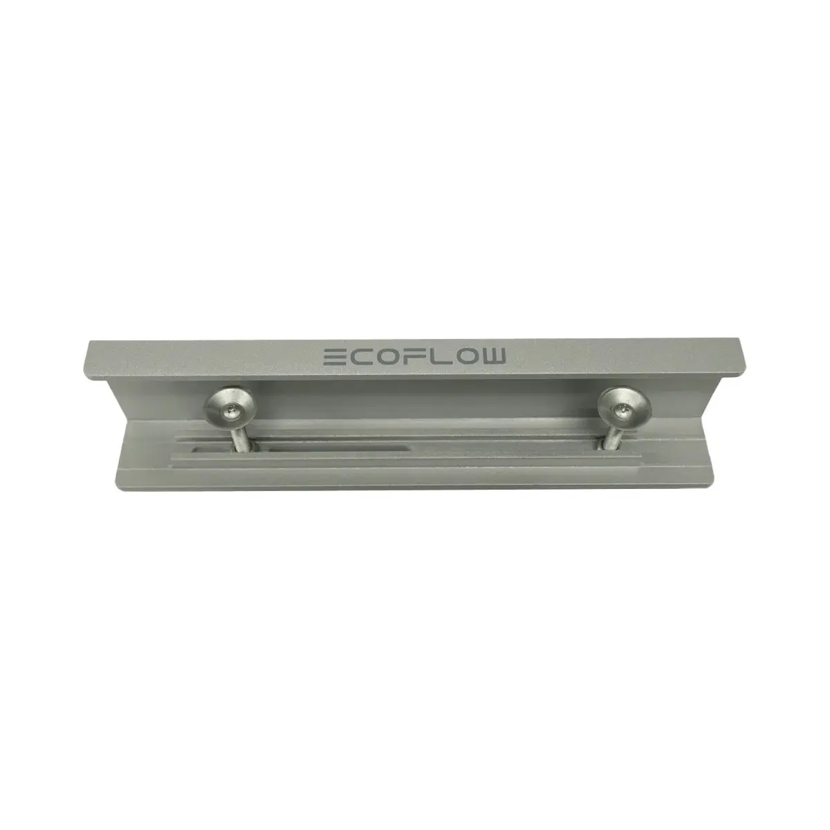 EcoFlow PV Clamp Holder voor STREAM micro-omvormer