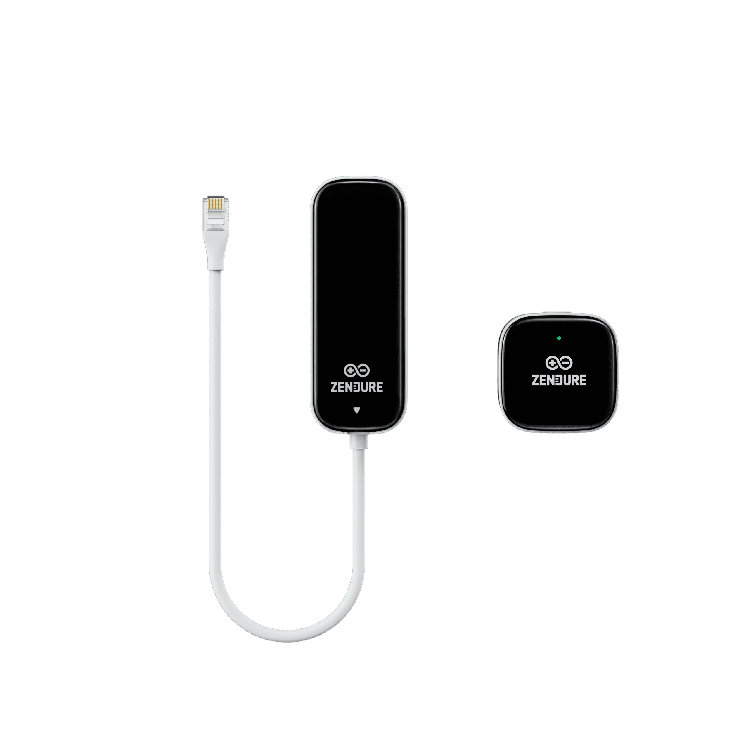 Zendure Smart Meter P1 - 5,28 kWh